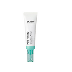 Dr.Jart+ Pore-Remedy Smoothing Primer