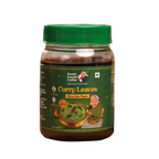 Sweet Karam Coffee Curry Leaves Rice Mix Paste (Ready in Minutes) - Distacart