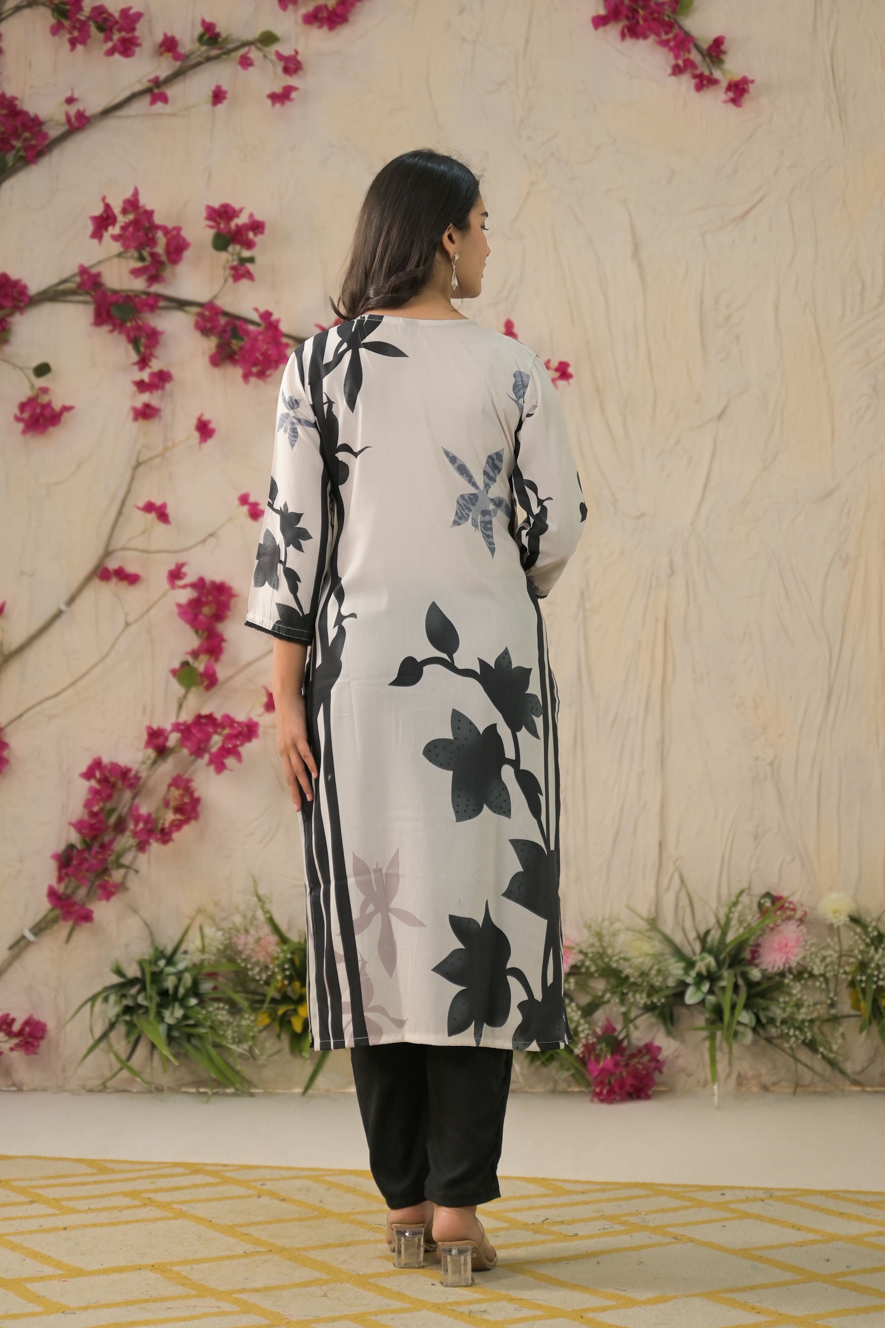 Tanisha1181D