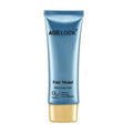 Professional O3+ Agelock Fair Moist Moisturiser Cream