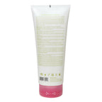 Petal Fresh Hydrating Watermelon & Cucumber Facial Mask