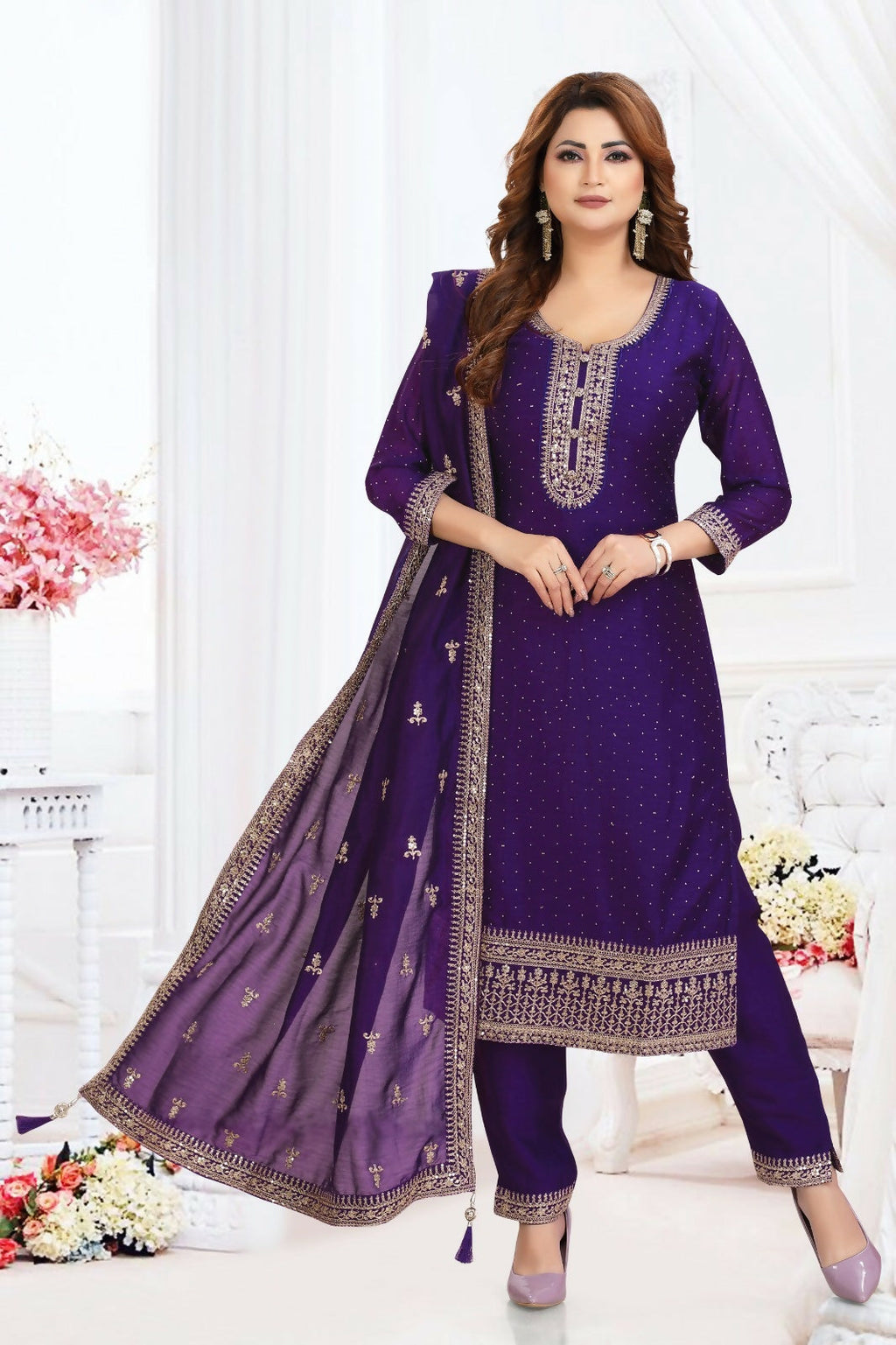 5635_Purpule