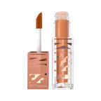 Maybelline New York Sunkisser Highlighter + Blush - Midnight Shimmer