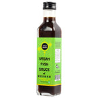 Urban Platter Vegan Fysh Sauce