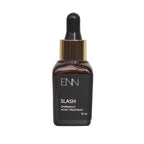 Enn Slash Over Night Acne Treatment