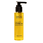 Skog Jojoba Oil Is A Multi Use Cold Pressed Oil