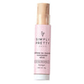 Avon Simply Pretty Shine No More Concealer Stick Almond