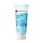 Godrej Professional Keratin Rich Hair Mask