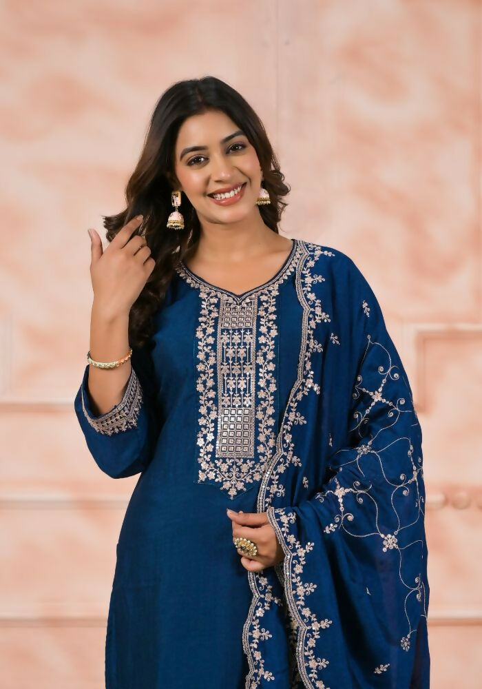 Tanisha1185C