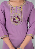 Tanisha1170D