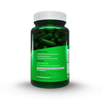 Sheopal's Testo Booster Capsules - Distacart