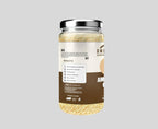 Ambrosia Organic Farm Amaranth Grains - Distacart
