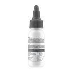 Ktein Natural 100% Plant Based Gentle Scalp Lotion Dandruff Prone Scalp