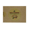Birla Ayurveda Handmade Ayurvedic Mix Soap