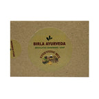 Birla Ayurveda Handmade Ayurvedic Mix Soap