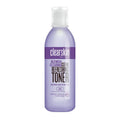 Avon Clearskin Blemish Clearing Clean Refreshing Toner