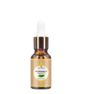 Balu Herbals Peppermint Essential Oil - Distacart