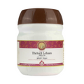 AVP Ayurveda Thrivril Lehyam