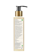 Forest Essentials Travel Size Silkening Shower Wash Oudh & Green Tea