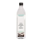 Max Care Virgin Coconut Oil (Cold Pressed) - Distacart