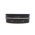 Nature Masons Toothpaste Tabs Charcoal, Clove & Mint