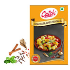Catch Chatpata Chat Masala