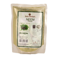 Balu Herbals Neem (Vepa) Powder - Distacart
