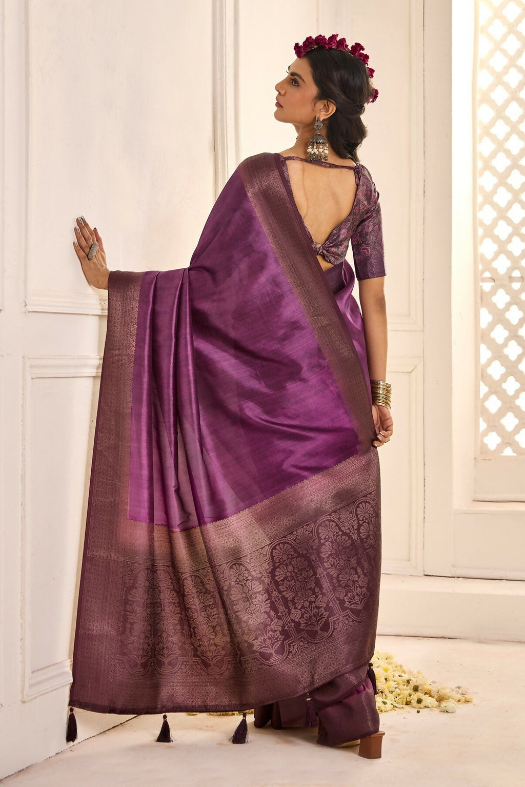 Pallavi_3003-D
