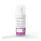 L'Sensa Foaming Face Wash For Acne And Pimples For All Skin Type