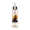 Vedic Line Fig & Honey Moisturizer