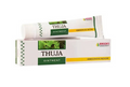 Bakson's Homeopathy Thuja Ointment - Distacart