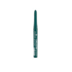 Essence 12 Green Long-Lasting Eye Pencil