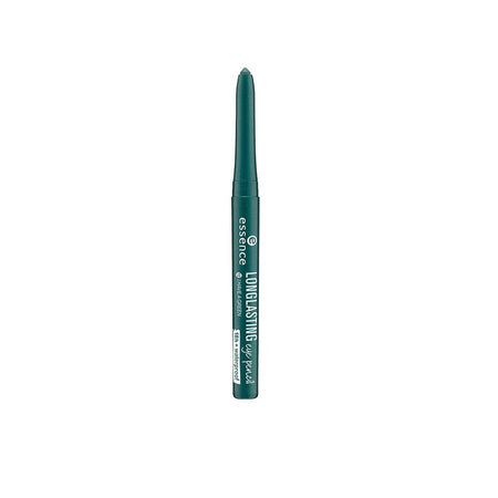 Essence 12 Green Long-Lasting Eye Pencil