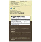 Rasayanam Testoboost Capsules - Distacart