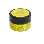 Rustic Art Mint Eucalyptus Shampoo Butter