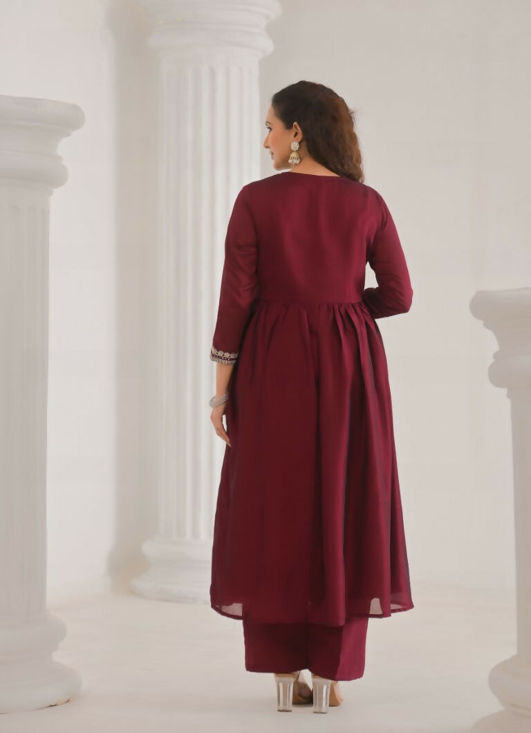Tanisha1156E