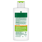 Simple Protecting Light Moisturiser