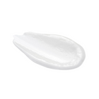 Q+A Hyaluronic Acid Daily Moisturiser