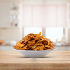 Home D'elite Masala Banana Chips