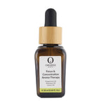 Omorfee Focus And Concentration Aroma-Therapy