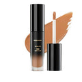 Faces Canada Ultime Pro HD Concealer-Golden Rush 06