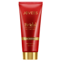Jovees Bridal Brightening Face Mask