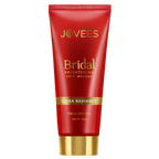 Jovees Bridal Brightening Face Mask