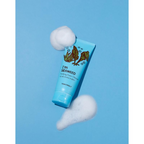 Tonymoly I'M Seaweed Purifying Foam Cleanser