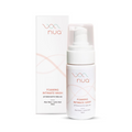Nua Foaming Intimate Wash with Aloe Vera