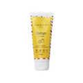 Glamveda Detan Cream Cleanser