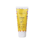 Glamveda Detan Cream Cleanser