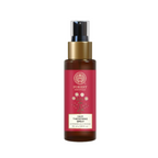 Forest Essentials Hair Thickening Spray Bhringraj & Shikakai - Distacart