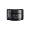 Purearth Mandarin Body Butter