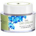 Organic Harvest Daily Day Cream With Spf 30